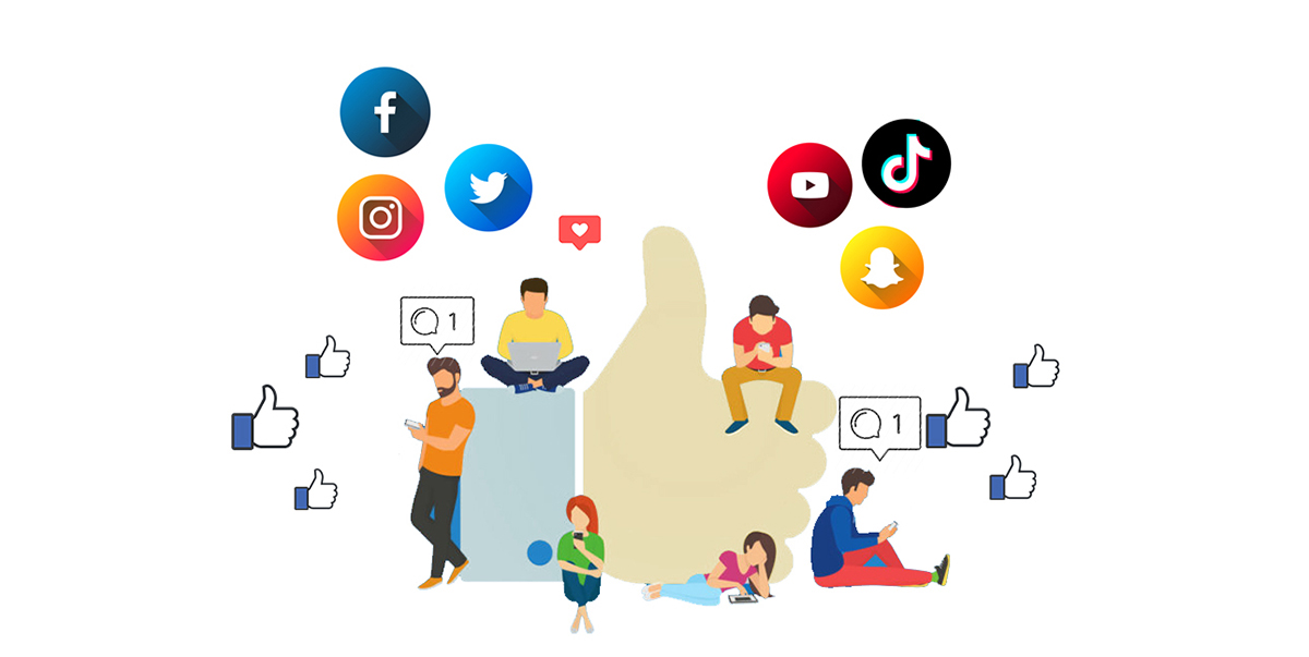 Sosyal Medya Hesaplarınızı Güçlendirin - Yeni SMM Panelimiz Hizmetinizde!