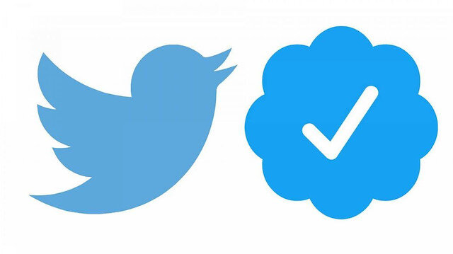 Twitter Mavi Tik Nedir? Mavi Tik Nasıl Alınır?