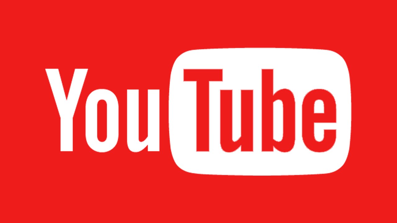 YouTube Hesabı Nasıl Büyütülür? Abone Satın Almak!