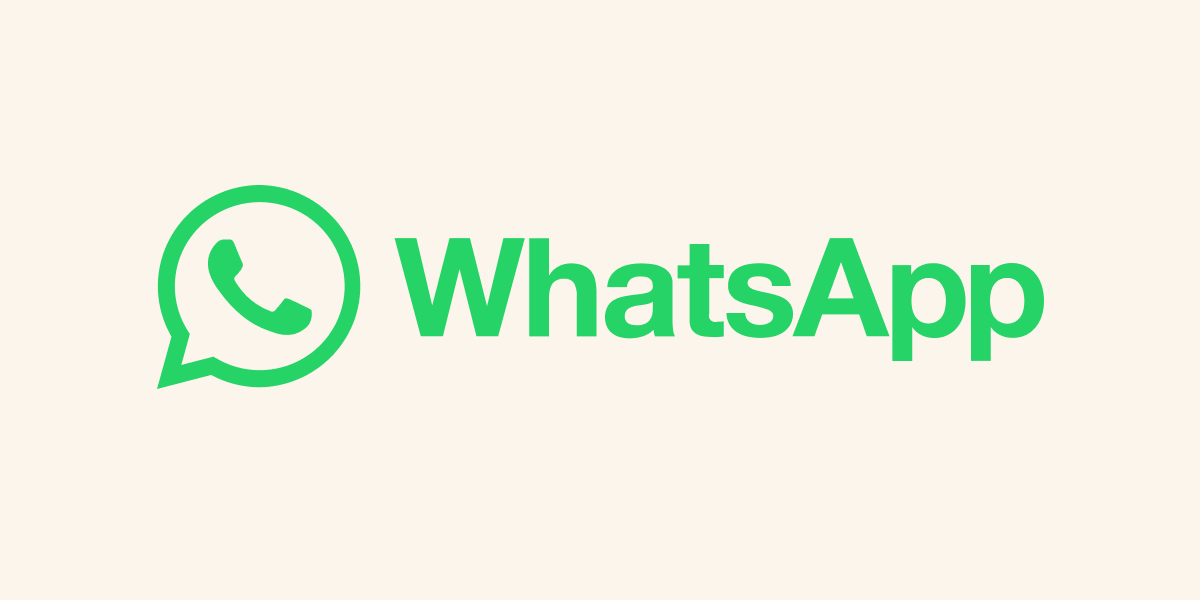 WhatsApp Nedir? Nasıl Kullanılır?