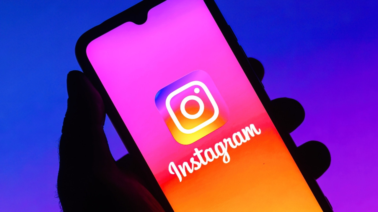 Instagram Gönderisi Nasıl Paylaşılır?