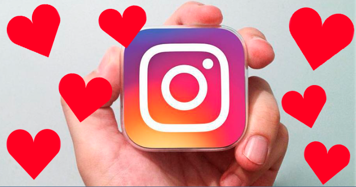 Instagram'da Takipçi ve Beğeni Nasıl Alınır?