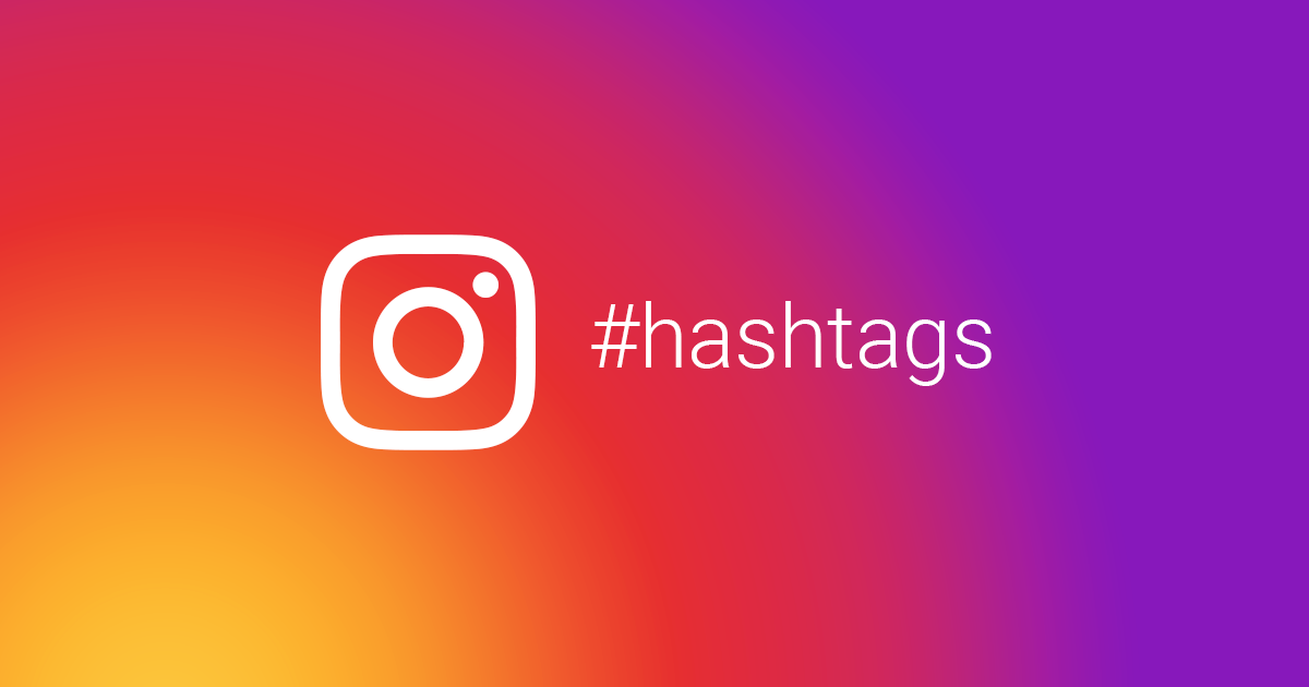 Instagram Hashtag’lerinin Önemi