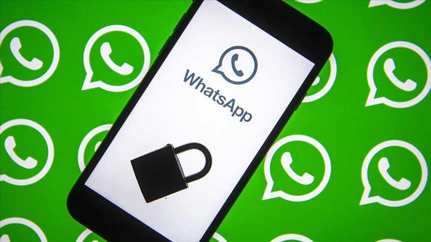 WhatsApp Durum Gizleme Nasıl Yapılır?