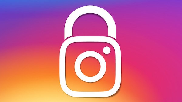 Instagram Gizli Hesapları Nasıl Görürüm?