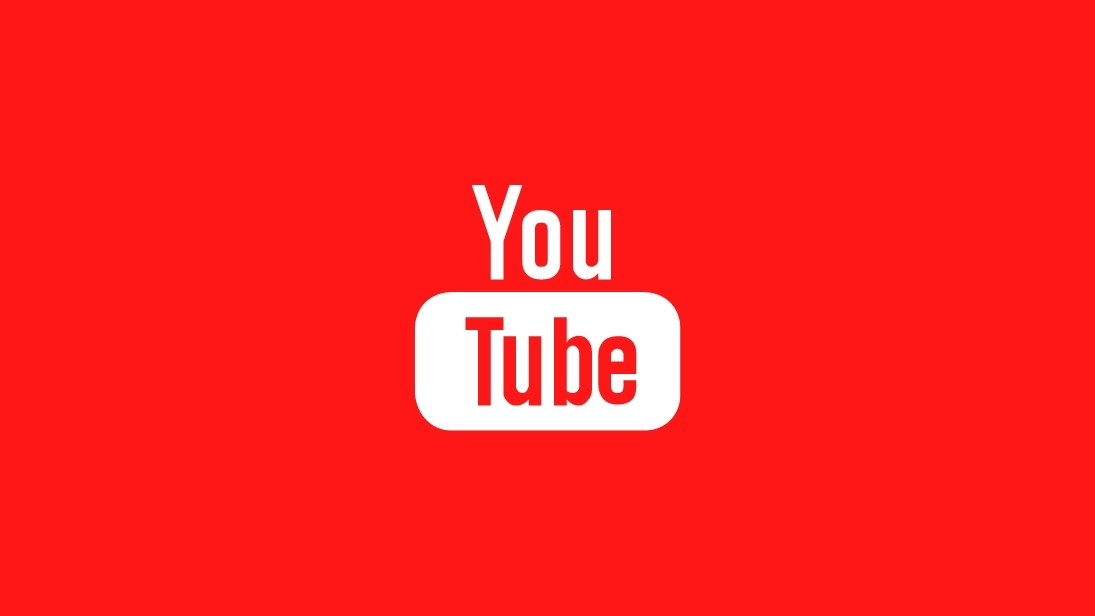 YouTube Abone Almak Mümkün mü?