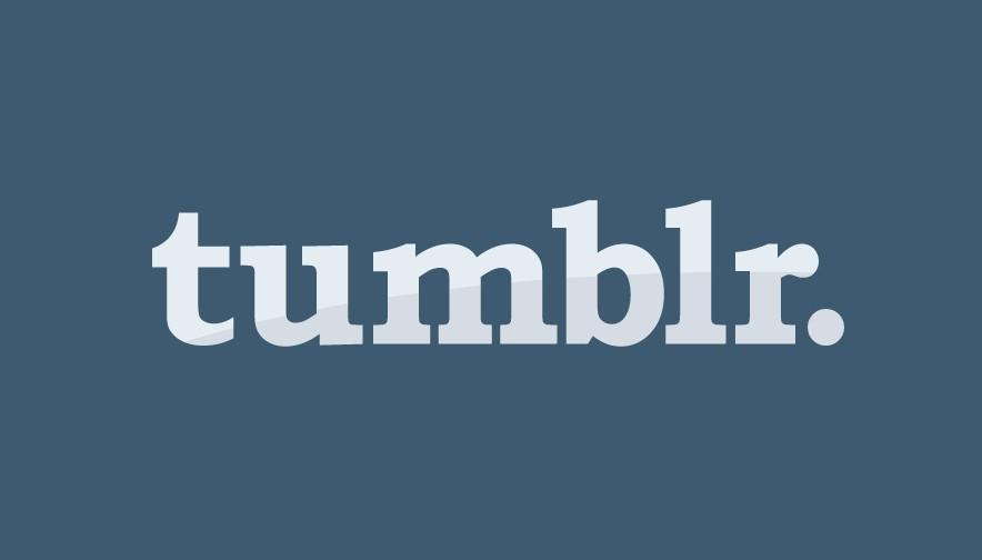 Tumblr Nedir? Nasıl Hesap Oluşturulur ve Kullanılır?