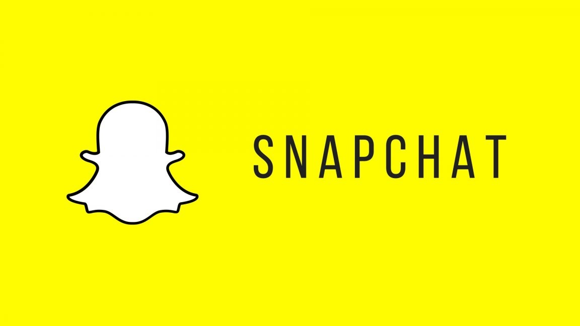 Snapchat Gizli Ekran Görüntüsü Nasıl Alınır?