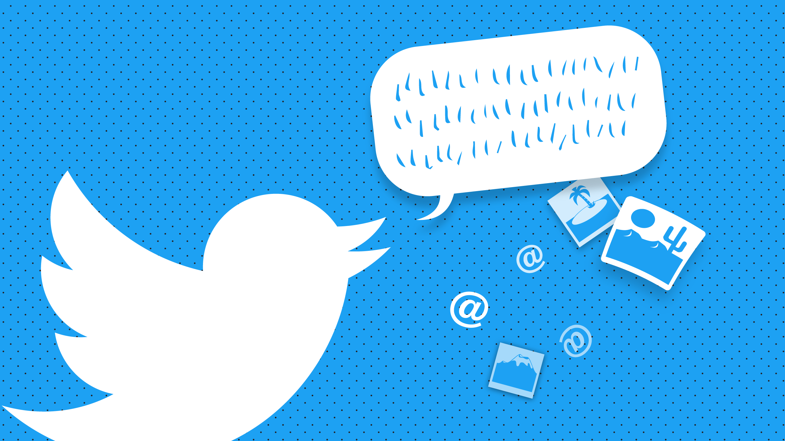 Twitter Reklamı Nedir ve Nasıl Oluşturulur?