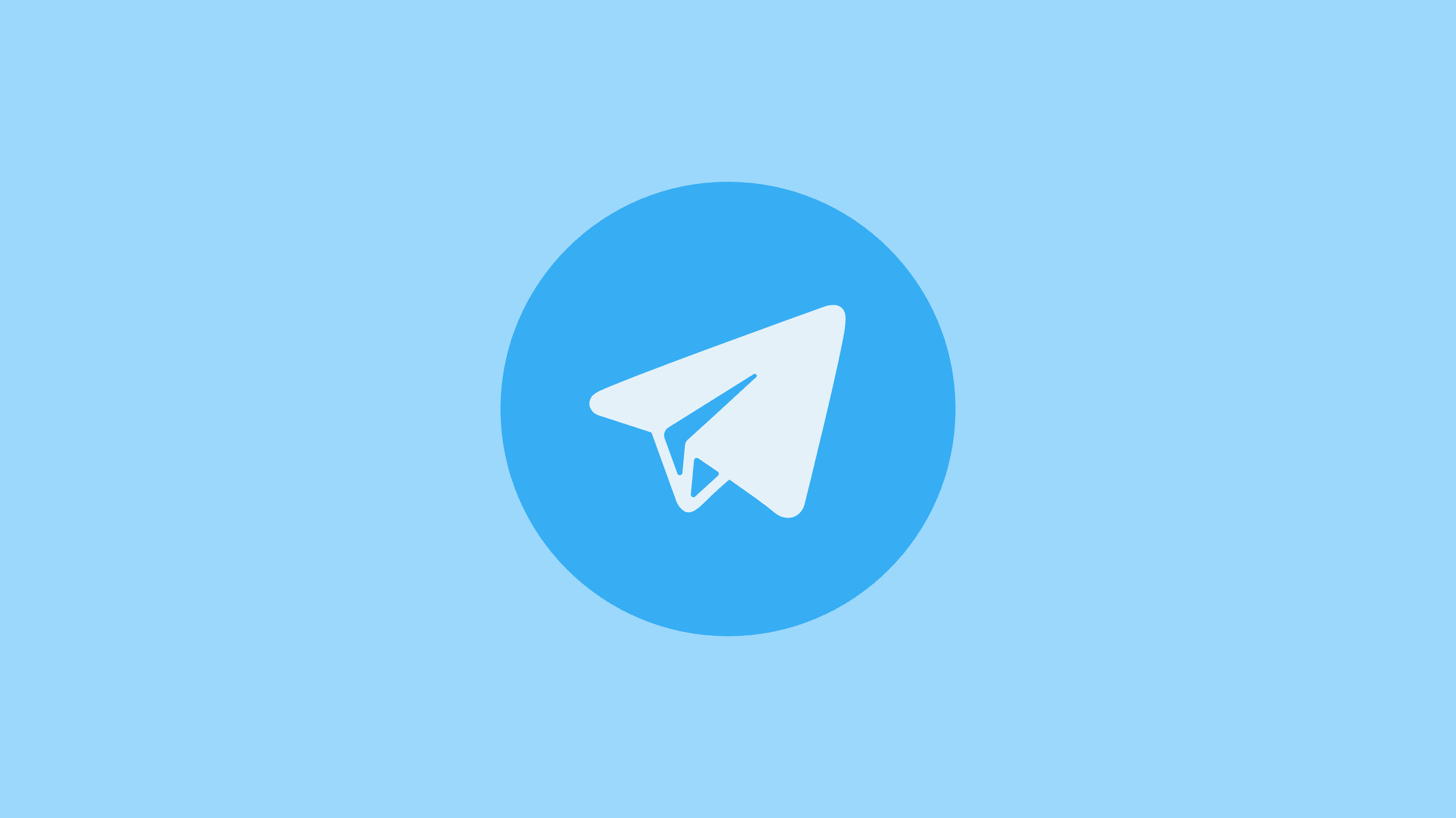 Telegram Üye/Abone Satın Almak | RoicMedya ile Üye Satın Al!