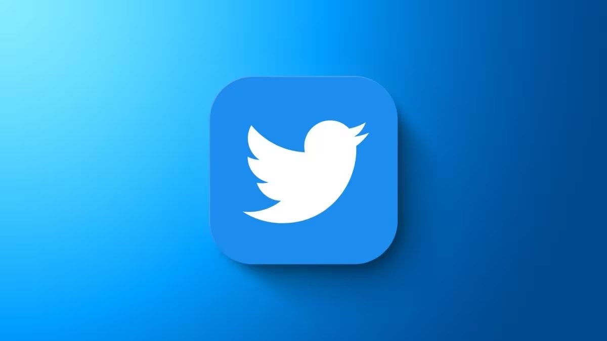 Twitter Takipçi Satın Al! | RoicMedya ile Takipçi Al
