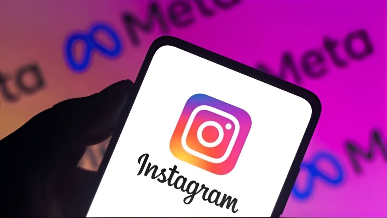 Instagram Türkiye'de Erişime Açıldı mı? Ne Zaman Açılacak?